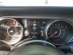 2023 JEEP WRANGLER SPORT for sale at Copart AB - EDMONTON