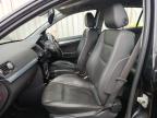 2009 VAUXHALL ASTRA ELIT for sale at Copart PETERLEE