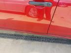 2013 NISSAN MICRA VISI for sale at Copart SANDY