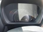 2025 TOYOTA AYGO X EDG for sale at Copart BRISTOL