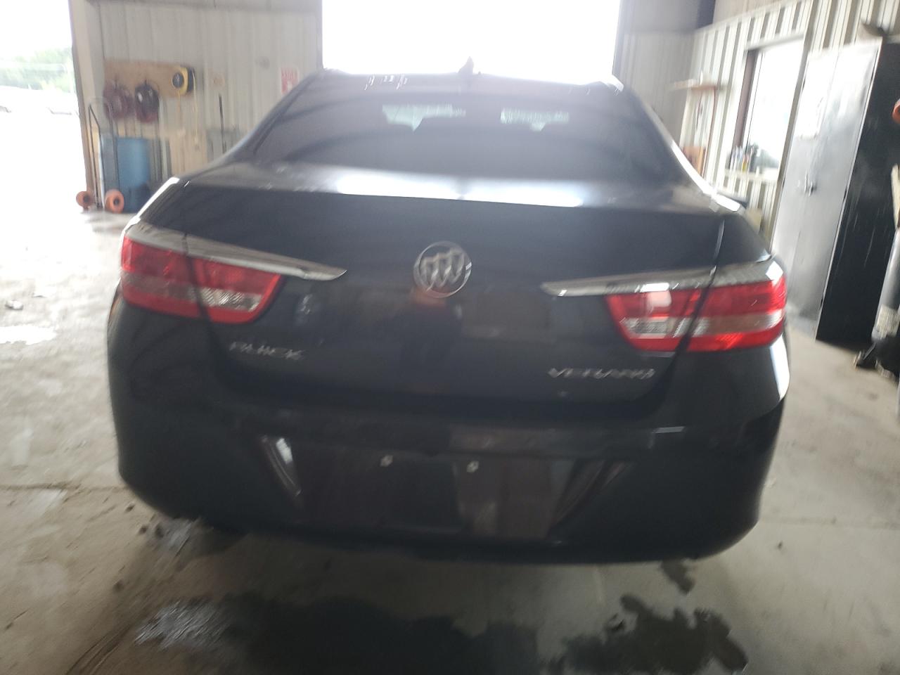 2015 Buick Verano VIN: 1G4PS5SK3F4176493 Lot: 67126975