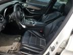 2016 MERCEDES-BENZ C 300 4MATIC   à vendre chez Copart ON - COOKSTOWN