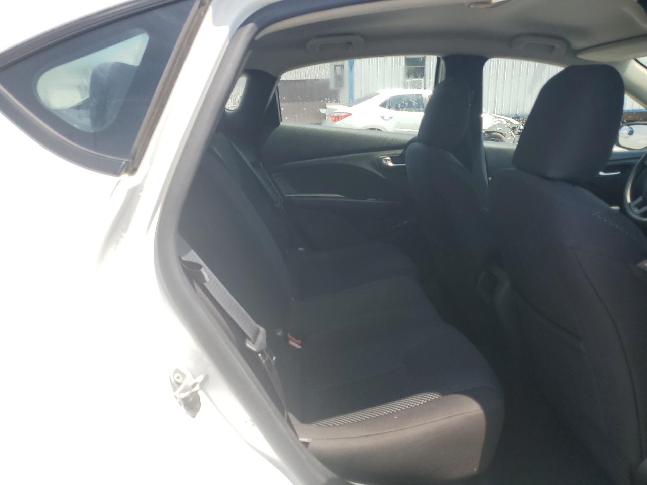 2015 Dodge Dart Se VIN: 1C3CDFAAXFD300484 Lot: 63009795
