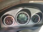 2011 MERCEDES-BENZ C 350 for sale at Copart MS - JACKSON