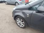 2014 VAUXHALL CORSA EXCITE AC  for sale at Copart SANDY