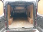 2019 RENAULT TRAFIC SL2 for sale at Copart SANDWICH