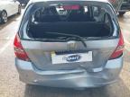 2006 HONDA JAZZ SE CV for sale at Copart SANDWICH