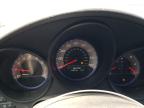 2008 ACURA TL    à vendre chez Copart MA - WEST WARREN