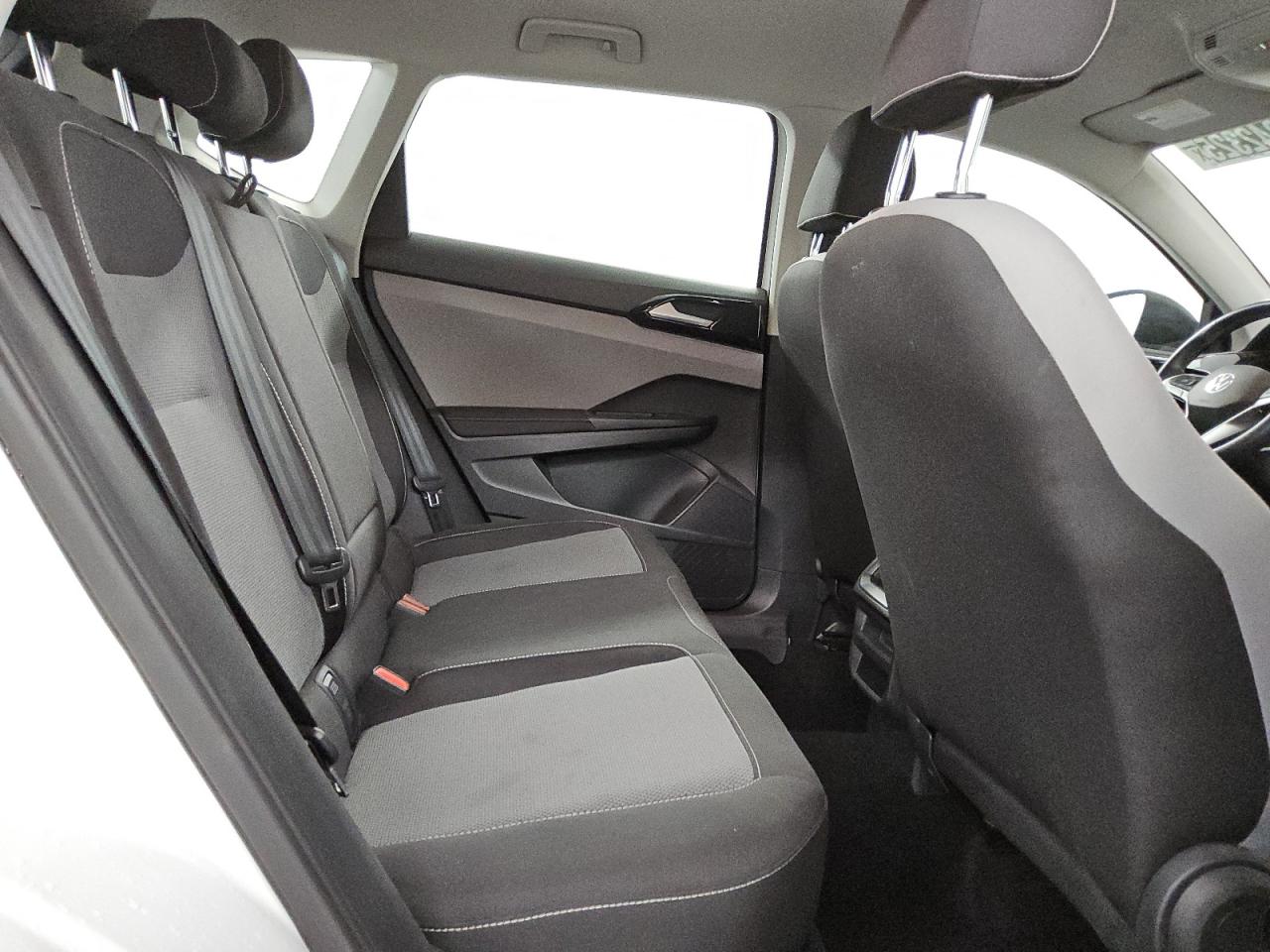 2024 Volkswagen Taos S VIN: 3VV5X7B24RM056818 Lot: 64842325