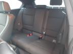 2009 BMW 118D M SPO for sale at Copart GLOUCESTER
