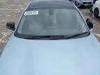 2013 BMW 116D EFFIC for sale at Copart ST HELENS