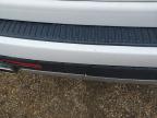 2013 LAND ROVER R ROVER SP for sale at Copart ROCHFORD