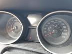 2015 HYUNDAI ELANTRA SE   à vendre chez Copart ON - COOKSTOWN