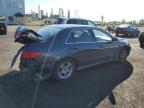 2005 HONDA ACCORD LX   for sale at Copart QC - MONTREAL