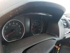 2009 HONDA CR-V EXL   for sale at Copart ON - LONDON