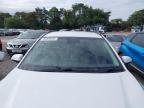 2019 HYUNDAI KONA PREMIUM for sale at Copart WOLVERHAMPTON