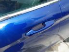 2018 FORD FIESTA ZET for sale at Copart ST HELENS