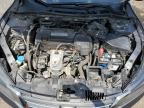 2013 HONDA ACCORD LX   à vendre chez Copart CT - HARTFORD SPRINGFIELD