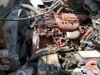 2012 FREIGHTLINER M2 106 MEDIUM DUTY   for sale at Copart PA - PITTSBURGH WEST