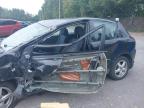 2005 TOYOTA COROLLA T3 VVTI  for sale at Copart GLOUCESTER