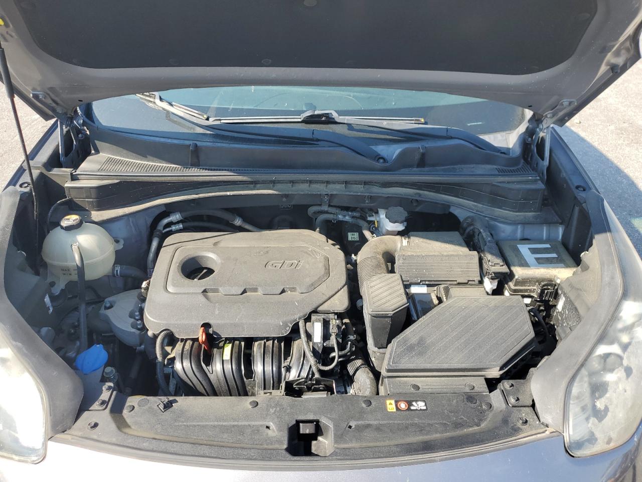 kndpm3ac9h7248098 KNDPM3AC9H7248098 2017 Kia Sportage Lx