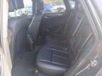 2018 PORSCHE MACAN S-A for sale at Copart SANDTOFT