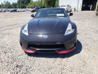 2016 NISSAN 370Z BASE   à vendre chez Copart OR - PORTLAND NORTH