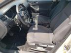 2011 VOLKSWAGEN JETTA BASE   for sale at Copart NS - HALIFAX