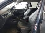 2016 BMW X1 for sale at Copart CASTLEDERMOT - IRELAND