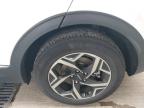 2025 KIA SPORTAGE 2 for sale at Copart EAST KILBRIDE