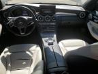 2015 MERCEDES-BENZ C 300 4MATIC   for sale at Copart QC - MONTREAL
