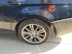 2008 BMW 318I SE  for sale at Copart SANDY