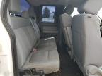 2013 FORD F150 SUPER CAB   for sale at Copart OH - DAYTON
