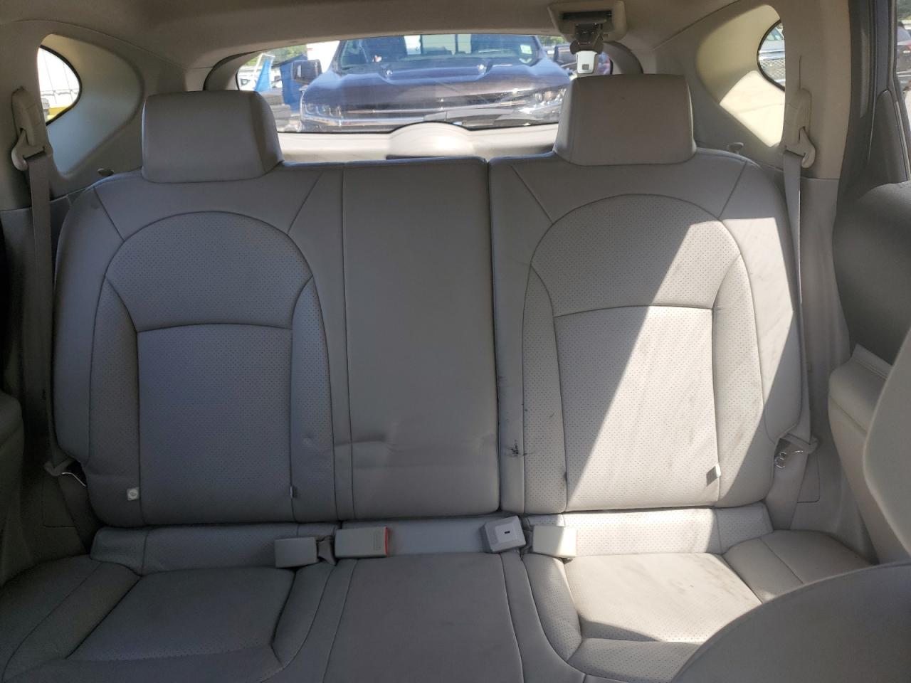 2010 Nissan Rogue S VIN: JN8AS5MV7AW146710 Lot: 66135845