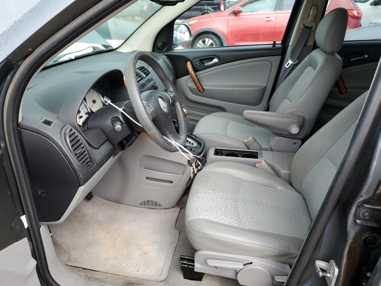 5gzcz53487s871854 5GZCZ53487S871854 2007 Saturn Vue