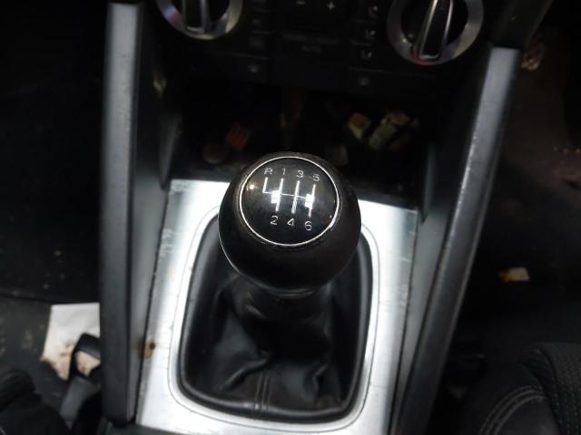 2008 AUDI A3 S LINE