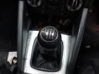 2008 AUDI A3 S LINE for sale at Copart EAST KILBRIDE