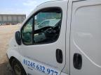 2014 RENAULT TRAFIC LL2 for sale at Copart ROCHFORD