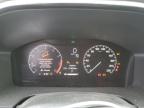 2023 HONDA CR-V SPORT   à vendre chez Copart ON - TORONTO