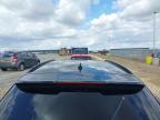 2016 AUDI A6 SLINE B for sale at Copart CORBY