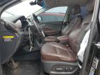 2018 HYUNDAI SANTA FE SE   for sale at Copart AB - EDMONTON