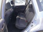 2010 HONDA JAZZ SE I- for sale at Copart SANDTOFT