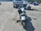 2022 HARLEY-DAVIDSON FXBBS    for sale at Copart NC - RALEIGH