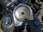 2002 HARLEY-DAVIDSON FXSTI    a la Venta en Copart NV - LAS VEGAS