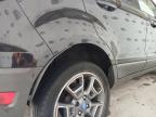 2015 FORD ECOSPORT T for sale at Copart BELFAST
