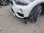 2016 BMW X1 SPORT for sale at Copart YORK