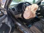 2009 HONDA CR-V EXL   for sale at Copart ON - LONDON