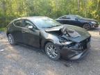 2019 MAZDA 3 PREFERRED PLUS   for sale at Copart ON - COOKSTOWN
