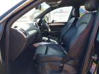2009 AUDI Q5 S LINE for sale at Copart SANDWICH