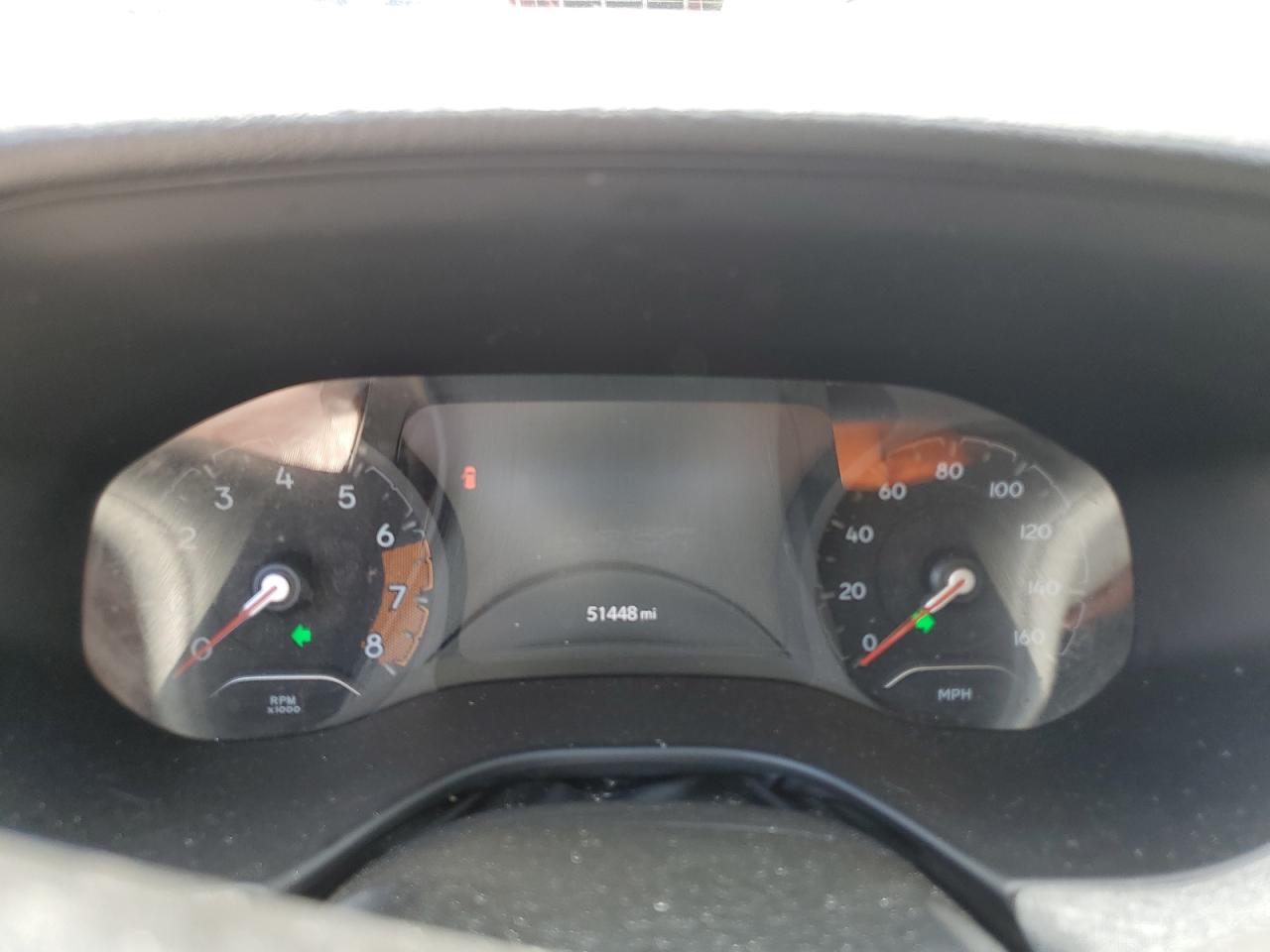 2022 Jeep Compass Latitude VIN: 3C4NJDBB2NT230187 Lot: 64902295